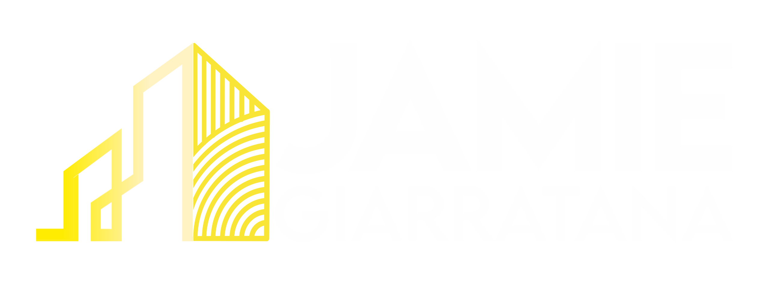 Buy In The Bay Area with Jamie Giarratana Logo